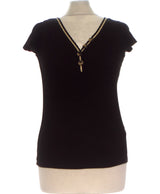 444909 Tops et t-shirts NAF NAF Occasion Once Again Friperie en ligne