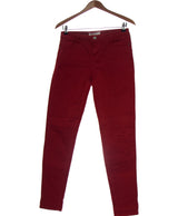 444911 Jeans PROMOD Occasion Once Again Friperie en ligne