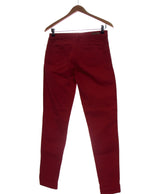 444911 Jeans PROMOD Occasion Vêtement occasion seconde main