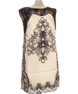 444913 Robes PROMOD Occasion Once Again Friperie en ligne