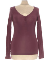 444914 Tops et t-shirts H&M Occasion Once Again Friperie en ligne