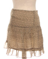 444916 Jupes CAMAIEU Occasion Once Again Friperie en ligne