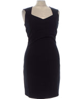444918 Robes MANGO Occasion Once Again Friperie en ligne