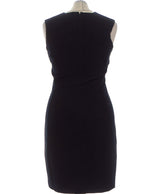 444918 Robes MANGO Occasion Vêtement occasion seconde main