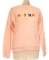 444920 Pulls et gilets NAF NAF Occasion Once Again Friperie en ligne