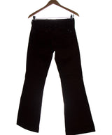 444921 Jeans CACHE CACHE Occasion Vêtement occasion seconde main