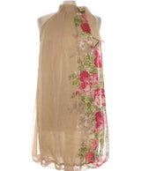 444922 Robes PROMOD Occasion Once Again Friperie en ligne