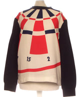 444924 Pulls et gilets CLAUDIE PIERLOT Occasion Once Again Friperie en ligne