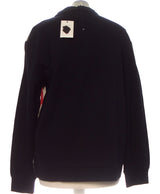 444924 Pulls et gilets CLAUDIE PIERLOT Occasion Vêtement occasion seconde main