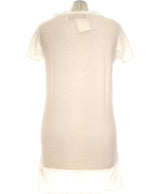 444925 Tops et t-shirts ZARA Occasion Vêtement occasion seconde main