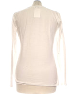 444926 Tops et t-shirts LA HALLE Occasion Vêtement occasion seconde main