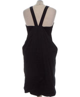 444928 Robes LA FEE MARABOUTEE Occasion Vêtement occasion seconde main