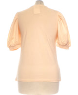 444930 Tops et t-shirts CAMAIEU Occasion Vêtement occasion seconde main