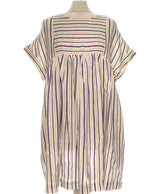 444931 Robes PULL AND BEAR Occasion Once Again Friperie en ligne