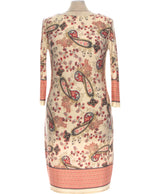 444933 Robes ATMOSPHERE Occasion Once Again Friperie en ligne