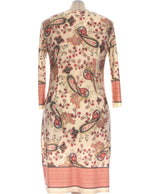 444933 Robes ATMOSPHERE Occasion Vêtement occasion seconde main