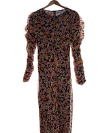 444934 Robes ZARA Occasion Vêtement occasion seconde main