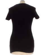 444935 Tops et t-shirts NIKE Occasion Vêtement occasion seconde main