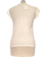 444936 Tops et t-shirts ETAM Occasion Vêtement occasion seconde main