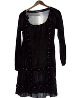 444938 Robes TEXTO Occasion Once Again Friperie en ligne