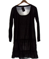 444938 Robes TEXTO Occasion Vêtement occasion seconde main