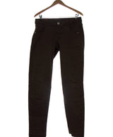 444939 Jeans MARITHE FRANCOIS GIRBAUD Occasion Once Again Friperie en ligne
