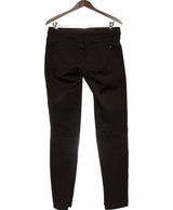 444939 Jeans MARITHE FRANCOIS GIRBAUD Occasion Vêtement occasion seconde main