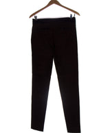 444940 Pantalons et pantacourts ICI ET MAINTENANT Occasion Vêtement occasion seconde main