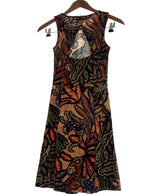 444942 Robes H&M Occasion Vêtement occasion seconde main