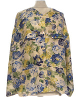 444943 Chemises et blouses RODIER Occasion Once Again Friperie en ligne