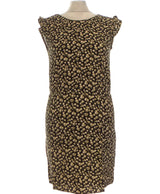 444944 Robes H&M Occasion Once Again Friperie en ligne