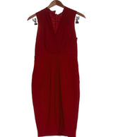 444945 Robes H&M Occasion Once Again Friperie en ligne
