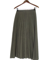 444946 Jupes UNIQLO Occasion Once Again Friperie en ligne