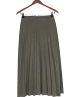 444946 Jupes UNIQLO Occasion Vêtement occasion seconde main