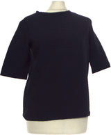 444948 Tops et t-shirts VILA Occasion Once Again Friperie en ligne