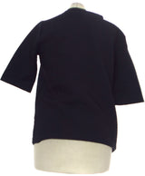 444948 Tops et t-shirts VILA Occasion Vêtement occasion seconde main