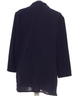 444951 Vestes UN JOUR AILLEURS Occasion Vêtement occasion seconde main