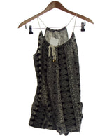 444952 Combinaisons FOREVER 21 Occasion Once Again Friperie en ligne