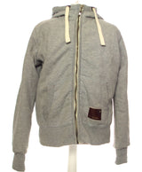 444953 Vestes SUPERDRY Occasion Once Again Friperie en ligne