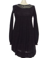 444954 Robes DDP Occasion Once Again Friperie en ligne