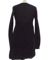 444954 Robes DDP Occasion Vêtement occasion seconde main