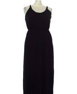 444957 Robes MONOPRIX Occasion Once Again Friperie en ligne