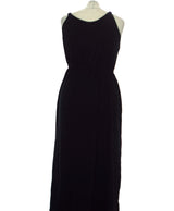 444957 Robes MONOPRIX Occasion Vêtement occasion seconde main