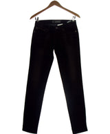 444959 Jeans LEVI'S Occasion Once Again Friperie en ligne