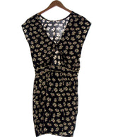 444961 Robes OPULLENCE Occasion Vêtement occasion seconde main
