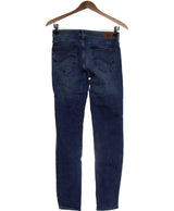 444962 Jeans LEE COOPER Occasion Vêtement occasion seconde main