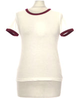 444963 Tops et t-shirts H&M Occasion Once Again Friperie en ligne
