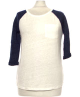 444964 Tops et t-shirts H&M Occasion Once Again Friperie en ligne