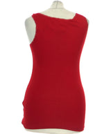 444965 Tops et t-shirts H&M Occasion Vêtement occasion seconde main