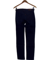 444966 Jeans LEVI'S Occasion Vêtement occasion seconde main